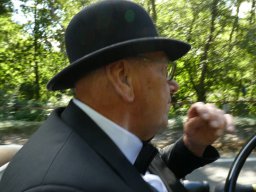 Parel der Voorkempen OTR2022-Marijke Bil_55